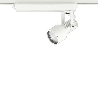 XS413535H＜br /＞LEDスポットライト PLUGGED-SEシリーズ＜br /＞スプレッド配光 C1500 CDM-T35Wクラス＜br /＞本体 高彩色Ra93 非調光 温白色＜br /＞オーデリック 照明器具