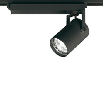 XS511104BC1＜br /＞LEDスポットライト TUMBLER（タンブラー）＜br /＞本体 15°ナロー配光 C3000 CDM-T70Wクラス＜br /＞CONNECTED LIGHTING Bluetooth調光 温白色＜br /＞オーデリック 照明器具