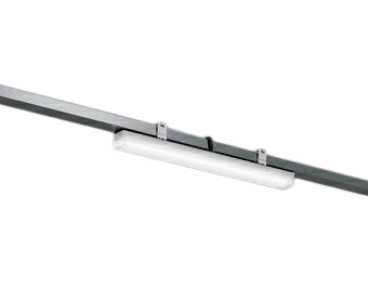 SAD-437XLinear-MD レースウェイ用LEDベースライトSynca レースウェイ上向開口用L600タイプ 1500lmタイプ電源内蔵 無線調光 調色遠藤照明 施設照明｜照明ライト専門タカラshopあかり館