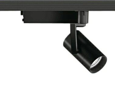 SXS3042BLEDスポットライト Synca 狭角配光 17&deg; プラグタイプ3000タイプ CDM-TC70W器具相当電源内蔵 無線調光 調色遠藤照明 施設照明 電気工事不要｜照明ライト専門タカラshopあかり館