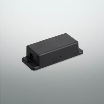WE54464＜br /＞スポットライト用部材 タイマー中継器＜br /＞コイズミ照明 施設照明部材