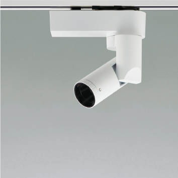 WS54462LEDスポットライト SALIOT(サリオ)コンパクト ワイヤレス ムービングプラグタイプ 800lmクラスJR12V50W相当 調光調色タイプコイズミ照明 施設照明 ディスプレイ用 展示会 動く照明|照明ライト専門タカラshopあかり館