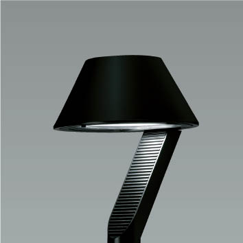WU55225＜br /＞LEDエクステリアライト ポール灯＜br /＞Exterior Pole Light ベースタイプ＜br /＞3mタイプ 非調光タイプ 昼白色＜br /＞コイズミ照明 施設照明 80,874円