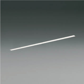XD55362＜br /＞LEDベースライト Flat Seamless Slim＜br /＞調光タイプ 埋込型 L1200mm 白色＜br /＞コイズミ照明 施設照明 店舗・オフィス向け 基礎照明 21,829円