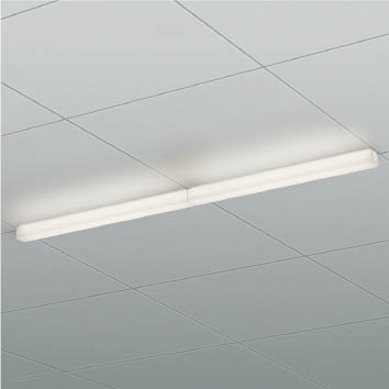 XD55427＜br /＞LEDベースライト S.C/Solid Seamless＜br /＞ソリッドシームレス システム天井用＜br /＞2in1 調光タイプ 白色＜br /＞コイズミ照明 施設照明 店舗・オフィス向け 基礎照明 26,858円