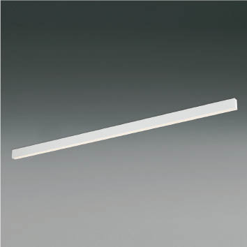 XH55341＜br /＞LEDベースライト Flat Seamless Slim＜br /＞調光タイプ 直付型 L1500mm 温白色＜br /＞コイズミ照明 施設照明 店舗・オフィス向け 基礎照明