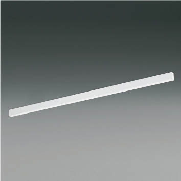 XH55342＜br /＞LEDベースライト Flat Seamless Slim＜br /＞調光タイプ 直付型 L1500mm 白色＜br /＞コイズミ照明 施設照明 店舗・オフィス向け 基礎照明