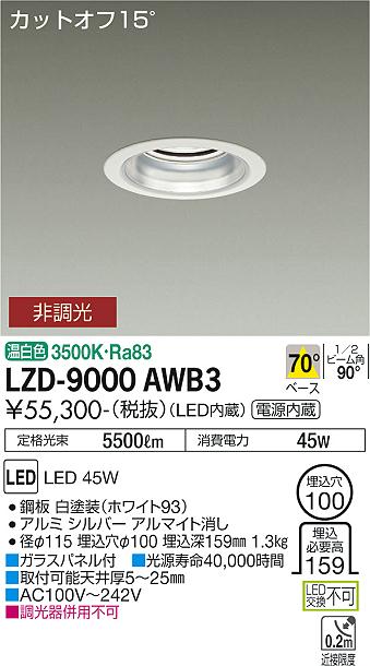 新着音沙汰