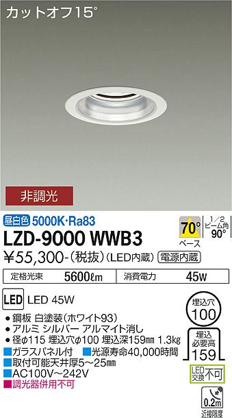 新着音沙汰