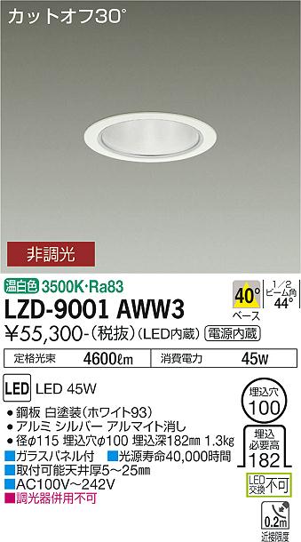 新着音沙汰