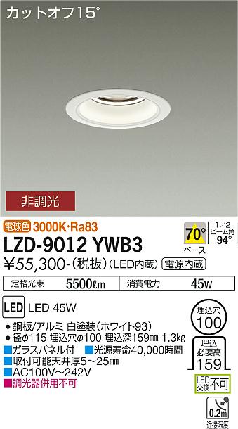新着音沙汰
