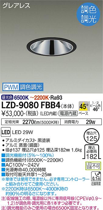 新着音沙汰