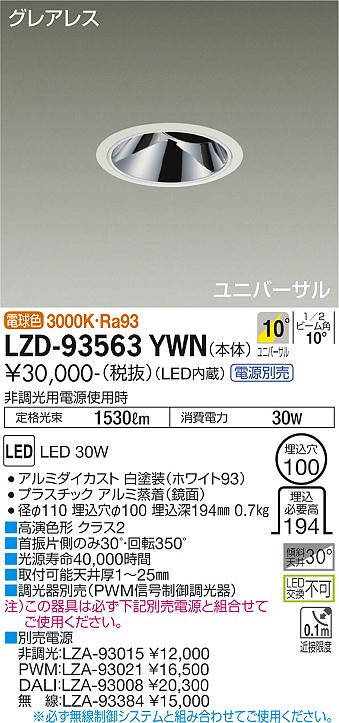 新着音沙汰