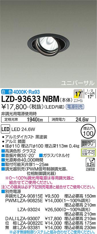 新着音沙汰