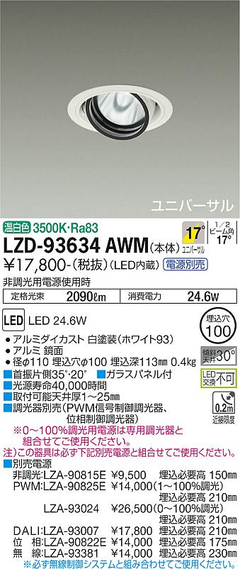 新着音沙汰