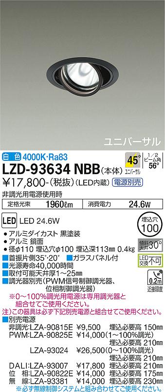 新着音沙汰
