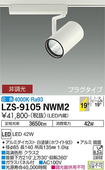 新着音沙汰