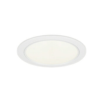 LEKD1023025L2-LS9＜br /＞LEDユニット交換形ダウンライト 埋込穴φ150＜br /＞白色深形タイプ 高効率タイプ＜br /＞1000シリーズ FHT24形器具相当＜br /＞電球色(2700K) 中角タイプ 非調光タイプ＜br /＞東芝ライテック 施設照明