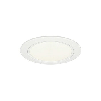 LEKD1523024L-LS9＜br /＞LEDユニット交換形ダウンライト 埋込穴φ125＜br /＞白色深形タイプ 高効率タイプ＜br /＞1500シリーズ FHT32形器具相当＜br /＞電球色(3000K) 中角タイプ 非調光タイプ＜br /＞東芝ライテック 施設照明