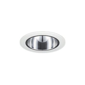 LEKD1533023LV-LS9＜br /＞LEDユニット交換形ダウンライト 埋込穴φ100＜br /＞グレアレスタイプ 高効率タイプ＜br /＞1500シリーズ FHT32形器具相当＜br /＞電球色(3000K) 広角タイプ 非調光タイプ＜br /＞東芝ライテック 施設照明