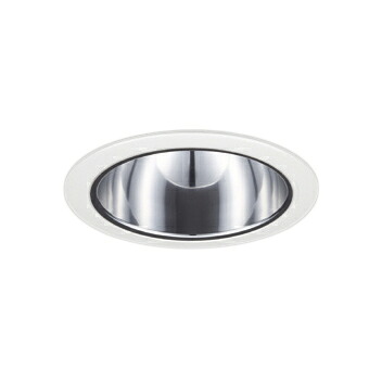 LEKD1533025WWV-LS9＜br /＞LEDユニット交換形ダウンライト 埋込穴φ150＜br /＞グレアレスタイプ 高効率タイプ＜br /＞1500シリーズ FHT32形器具相当＜br /＞温白色 広角タイプ 非調光タイプ＜br /＞東芝ライテック 施設照明