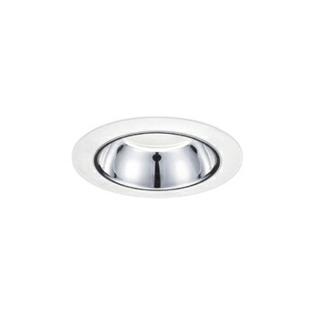 LEKD202023WWV-LD9LEDユニット交換形ダウンライト 埋込穴φ100一般形 銀色鏡面反射板 高効率タイプ2000シリーズ FHT42形器具相当温白色 中角タイプ 調光タイプ東芝ライテック 施設照明|照明ライト専門タカラshopあかり館