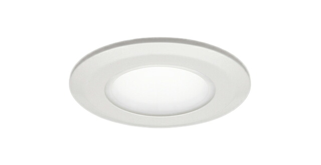 LEKD2063223L-LD9LEDユニット交換形ダウンライト 埋込穴φ100グレアレス(拡散カバータイプ) 高演色タイプ2000シリーズ FHT42形器具相当電球色(3000K) 広角タイプ 調光タイプ東芝ライテック 施設照明|照明ライト専門タカラshopあかり館