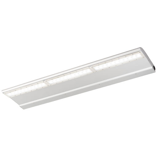 EBL20209AD/DSAN9LED投光器 レディオック カトラス type-L ダウンタイプ L900mm 昼光色屋外用 電源ユニット内蔵形 下向き専用岩崎電気 施設照明｜照明ライト専門タカラshopあかり館