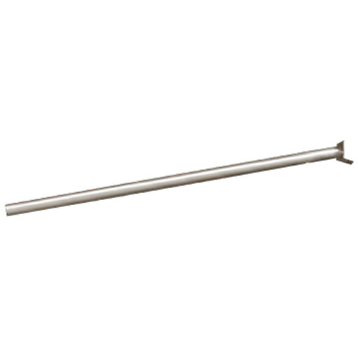 ●FA415＜br /＞LED投光器 レディオック フラッド アーバンビュー用オプション＜br /＞出幅1.5mアーム＜br /＞岩崎電気 施設照明用部材