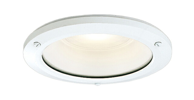 LEKD1028027L-LD9＜br /＞LEDユニット交換形ダウンライト＜br /＞防湿・防雨形 埋込穴φ200 中角タイプ＜br /＞高効率タイプ 調光タイプ 電球色(3000K)＜br /＞1000シリーズ FHT24形器具相当＜br /＞東芝ライテック 施設照明 19,114円
