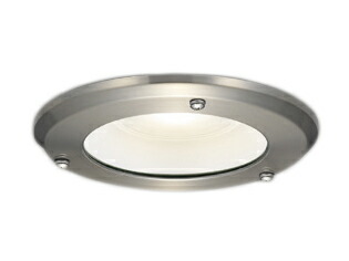 LEKD1038527W-LS9LEDユニット交換形ダウンライトHACCP・クリーンルーム兼用 埋込穴φ200広角タイプ 高効率タイプ 非調光タイプ 白色1000シリーズ FHT24形器具相当東芝ライテック 施設照明|照明ライト専門タカラshopあかり館