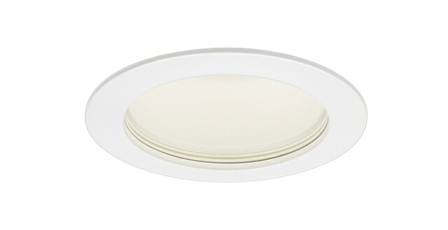 LEKD103924L2-LD9LEDユニット交換形ダウンライト軒下用 埋込穴φ125 広角タイプ高効率タイプ 調光タイプ 電球色(2700K)1000シリーズ FHT24形器具相当東芝ライテック 施設照明｜照明ライト専門タカラshopあかり館