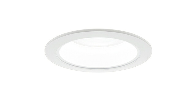 LEKD15013ML-LD9＜br /＞LED小径ダウンライト 一般形 白色反射板＜br /＞埋込穴φ75 調光タイプ 中角タイプ 電球色＜br /＞1500シリーズ FHT32形器具相当＜br /＞東芝ライテック 施設照明