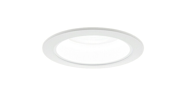 LEKD20011MW-LD9＜br /＞LED小径ダウンライト 一般形 白色反射板＜br /＞埋込穴φ75 調光タイプ 広角タイプ 白色＜br /＞2000シリーズ FHT42形器具相当＜br /＞東芝ライテック 施設照明