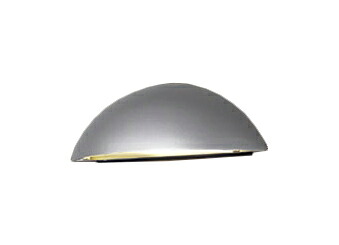 LGWJ85104SLED表札灯 電球色 LED電球交換型防雨型 明るさセンサ付 パネル付型白熱電球40形1灯器具相当Panasonic 照明照明 屋外照明｜照明ライト専門タカラshopあかり館