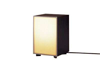 SF999F＜br /＞LEDスタンドライト 電球色＜br /＞床置型 中間スイッチ付＜br /＞LED電球交換型 白熱電球40形1灯器具相当＜br /＞Panasonic 照明器具