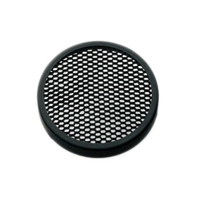 TG-478＜br /＞バリードライト用 オプティカル アクセサリー＜br /＞ハニカム・ルーバー＜br /＞山田照明 照明器具部材