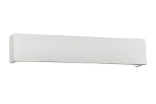 YBD-2176-WLEDホスピタルライト ベッドライトランプ交換型 R15白色 非調光 FHF32W相当山田照明 照明器具 医療 介護施設用｜照明ライト専門タカラshopあかり館