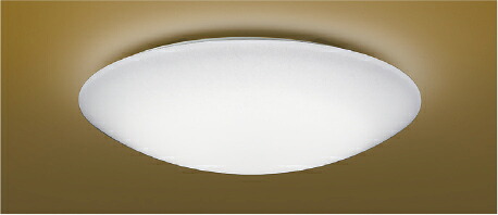 AH56152和風LEDシーリングライト 4.5畳用昼白色 調光可 リモコン付 電気工事不要コイズミ照明 照明器具 リビング用 天井照明 【～4.5畳】｜照明ライト専門タカラshopあかり館