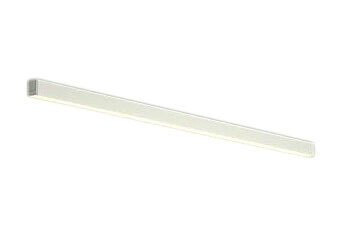 DBK-42003YG＜br /＞LED間接照明 屋内用 棚ぴた君＜br /＞調光 L915mm 電球色＜br /＞大光電機 照明器具 壁・床付兼用