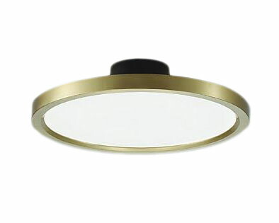 ダイコー LEDシーリングライト 大光電気 DAIKO 51Em4pyT8GL._AC_UL210_SR210,