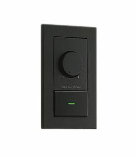 新着音沙汰