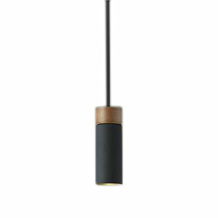 DPN-41984YGLED小型ペンダントライト フランジタイプ電球色 調光 12Vダイクロハロゲン35W相当 要電気工事大光電機 照明器具 おしゃれ 天井照明 吊下げ|照明ライト専門タカラshopあかり館