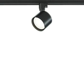 DSL-5589FBGLEDスポットライト よくばりスポット LEDユニットフラット形対応白熱灯100W相当 LED7W プラグタイプ 電気工事不要プルレス3色温度切替 調光タイプ大光電機 照明器具 天井付・壁付兼用｜照明ライト専門タカラshopあかり館