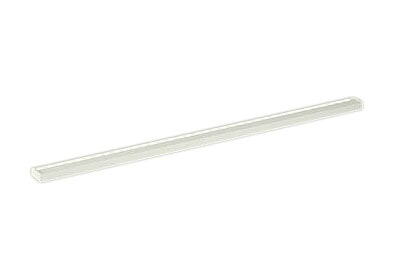 DSY-5618AWG＜br /＞LED間接照明 屋内用 ミニ まくちゃん＜br /＞調光 L1139mm 温白色＜br /＞大光電機 照明器具 天井・壁・床付兼用 傾斜天井対応