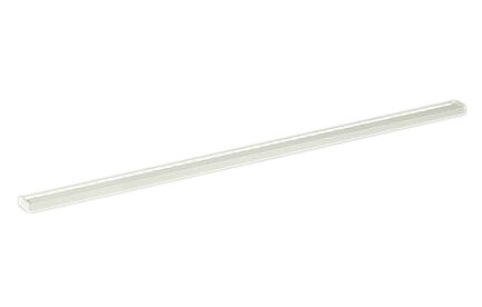DSY-5619AWG＜br /＞LED間接照明 屋内用 ミニ まくちゃん＜br /＞調光 L1419mm 温白色＜br /＞大光電機 照明器具 天井・壁・床付兼用 傾斜天井対応