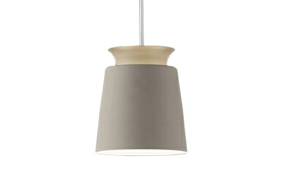 LGB16158＜br /＞LEDフラットランプ対応 ペンダントライト Reflection 配線ダクト取付＜br /＞灯具のみ ランプ別売 電気工事不要＜br /＞Panasonic 照明器具 天井照明 吊下げ
