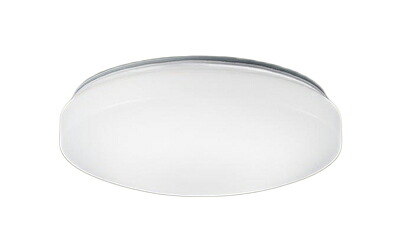 LGB52627LE1＜br /＞小型LEDシーリングライト 昼白色 拡散タイプ＜br /＞非調光 ツインパルックプレミア蛍光灯40形1灯器具相当 電気工事不要＜br /＞Panasonic 照明器具 天井照明 内玄関 クローゼット キッチン トイレなどに