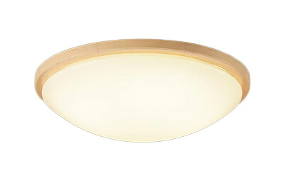 LGB52636LE1＜br /＞小型LEDシーリングライト 電球色 拡散タイプ＜br /＞非調光 ツインパルックプレミア蛍光灯40形1灯器具相当 電気工事不要＜br /＞Panasonic 照明器具 天井照明 内玄関 クローゼット キッチン トイレなどに