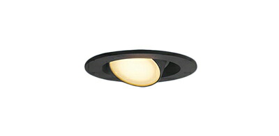 LGD1303LLB1＜br /＞LEDユニバーサルダウンライト 埋込穴φ75＜br /＞電球色 浅型10H 高気密SB形 拡散タイプ＜br /＞調光可 白熱電球60形1灯器具相当＜br /＞Panasonic 照明器具 天井照明